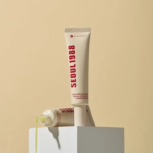 Seoul-4% Retinyl Liposome Facial Care