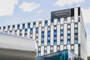 strawberry-hotels-scandinavia-nordics